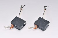 FC808B-80A-9VDC Customizable