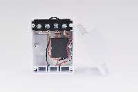 FC101-4P-001