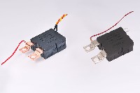 FC808C-100A-9VDC With Car