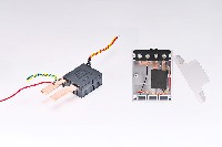 FC808C-100A-9VDC-200U