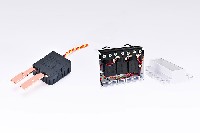 FC808C-100A-9VDC-DG