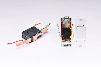 FC819-90A-9VDC-L
