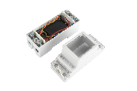 FC101-2P-001
