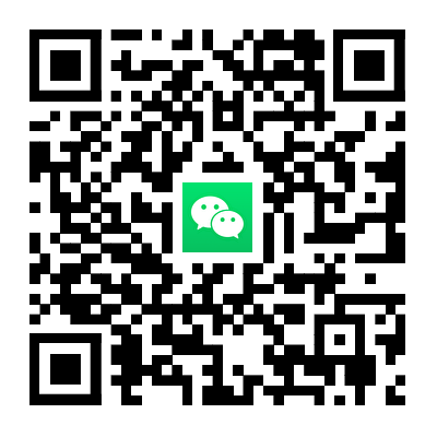 浙江钰兴电气有限公司 浙江钰兴电气有限公司